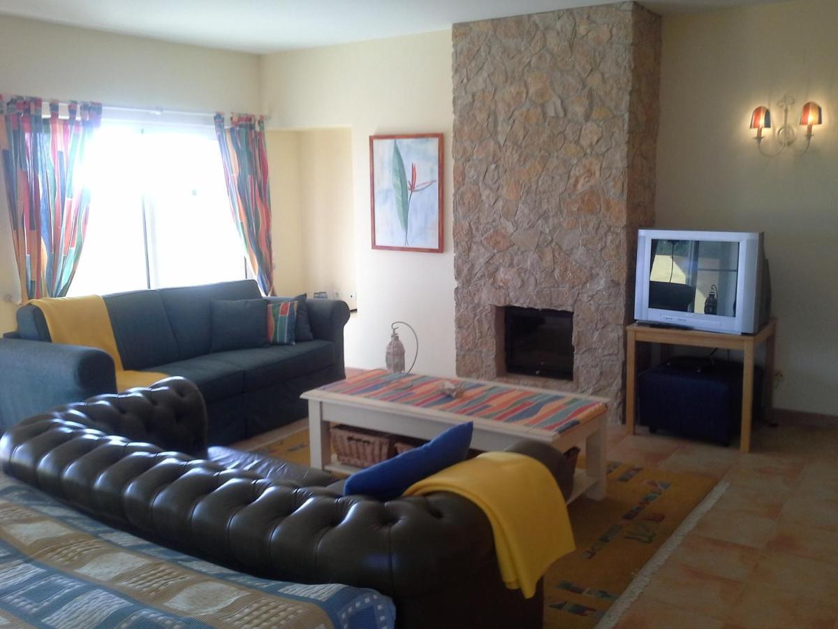 Luz Vila Florina المظهر الخارجي الصورة